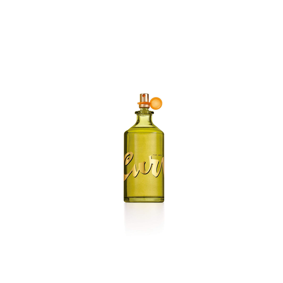 Men's Cologne Fragrance Spray 6.8 Fl Oz & 4.2 Fl Oz F413