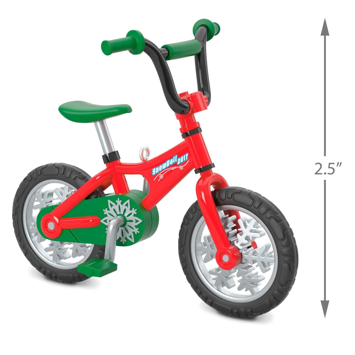 Christmas Ornaments Y45172