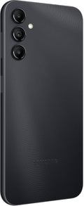 Black 5G Unlocked Smartphone U965