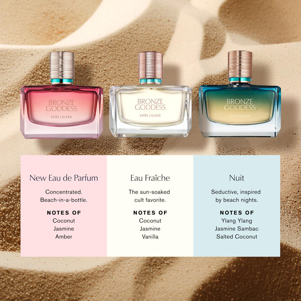 Eau Fraîche Spray S360281