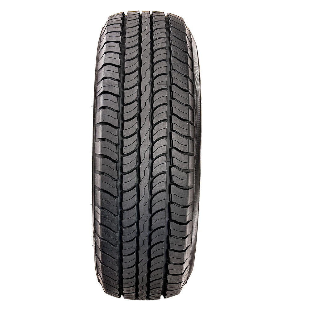 265/70R18 116T SUV/Crossover Tire Z9826