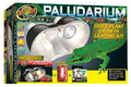 UVB Plant Growth Light Kit T909733
