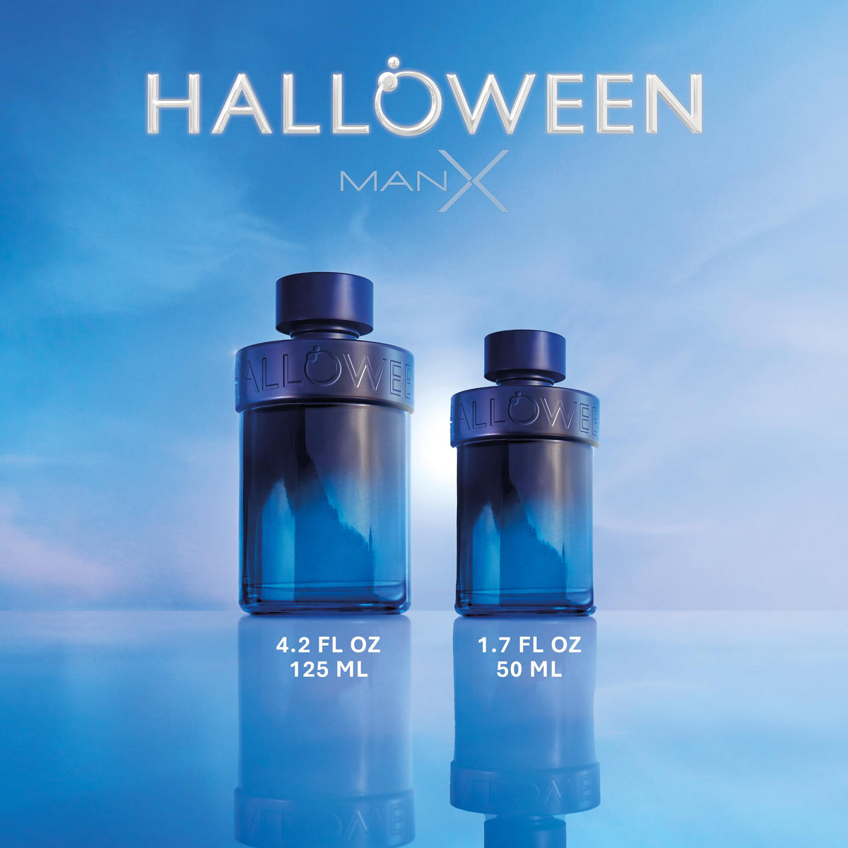Oriental Fougere Eau de Toilette E4936