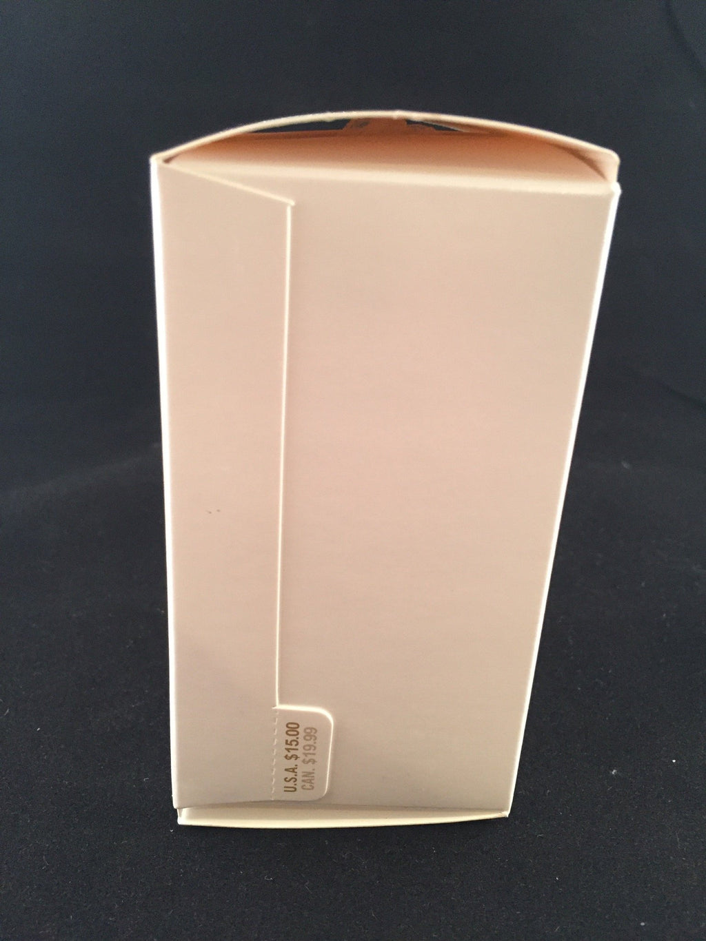 Hallmark Ornament J337