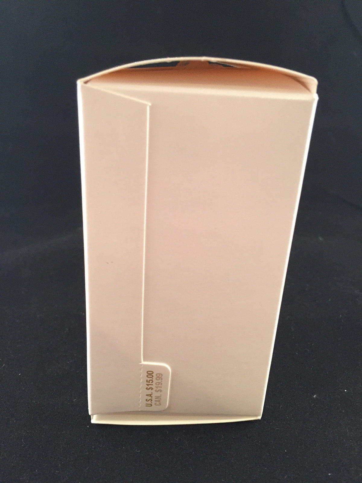 Hallmark Ornament J337