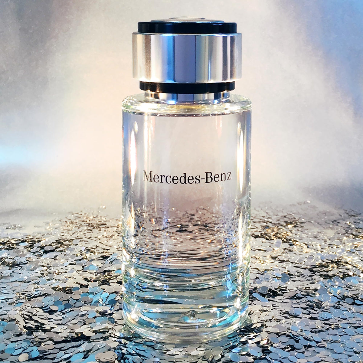 Eau De Toilette Perfume Spray 4 Fl Oz D26997