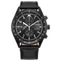 Men's Stainless Steel Sport Casual Watch N6728