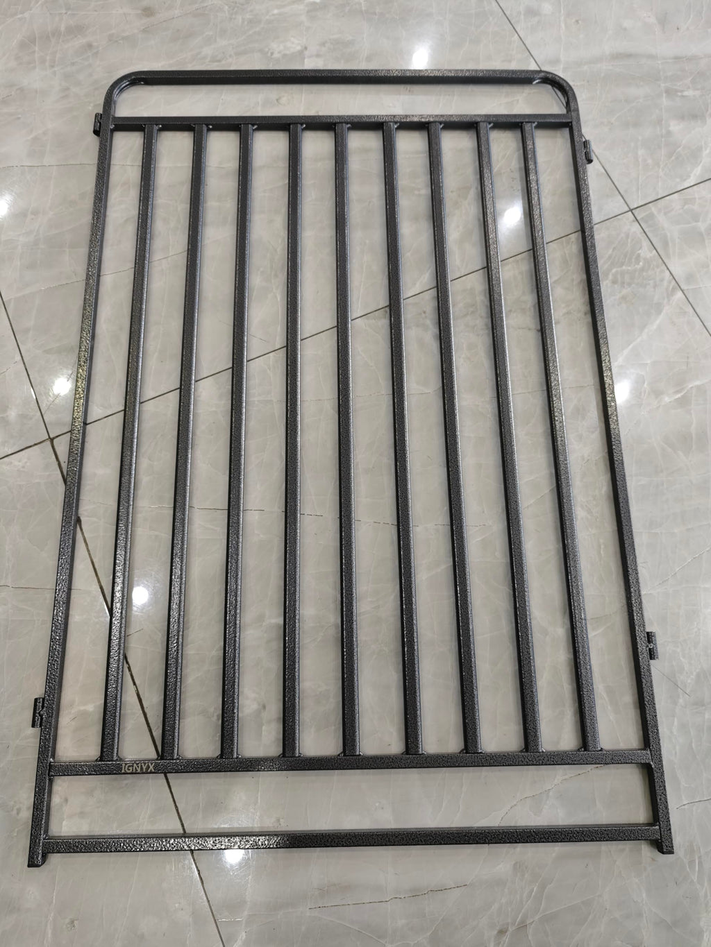 Heavy Duty Dog Crate F958