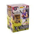 NFL Football Trading Cards Blaster Box J6368