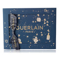 3 Piece Eau De Parfum Spray Body Lotion Gift Set S85256