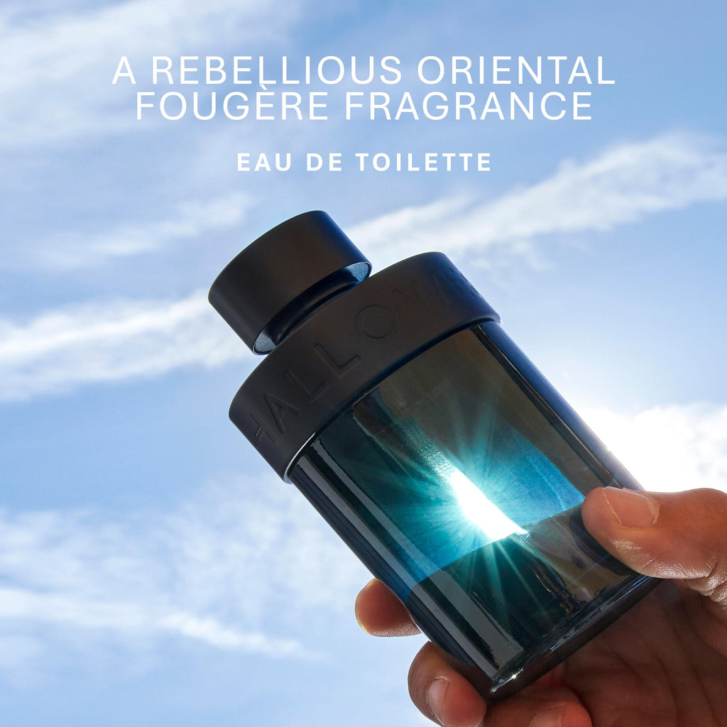 Oriental Fougere Eau de Toilette E4936