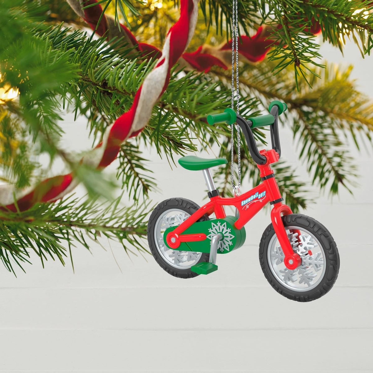 Christmas Ornaments Y45172