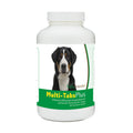 Chewable Tablets 180 Count E4291