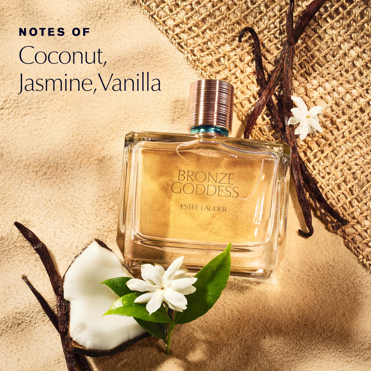 Eau Fraîche Spray S360281