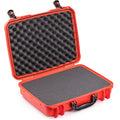 Heavy Duty Protective Dry Box Case B515