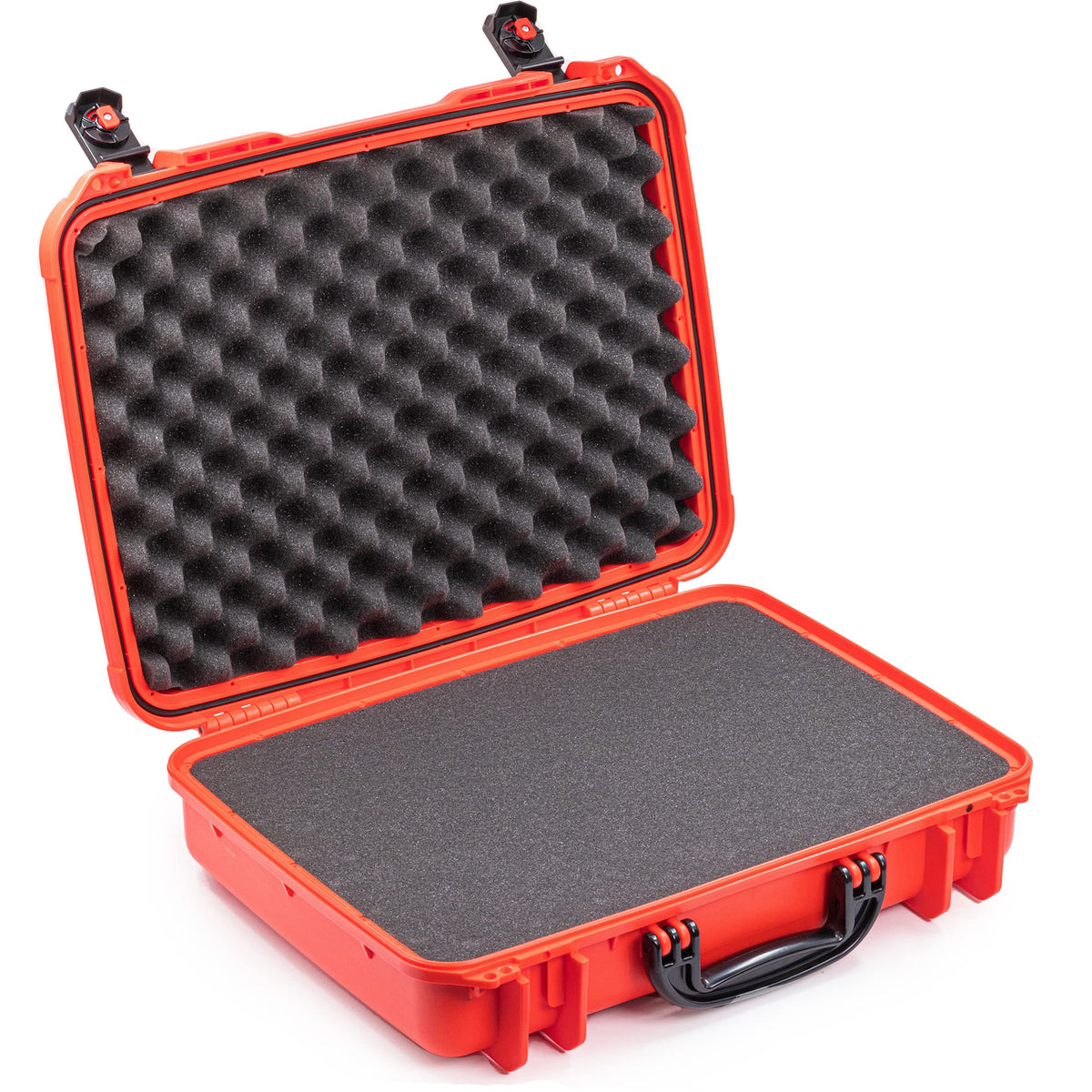 Heavy Duty Protective Dry Box Case B515