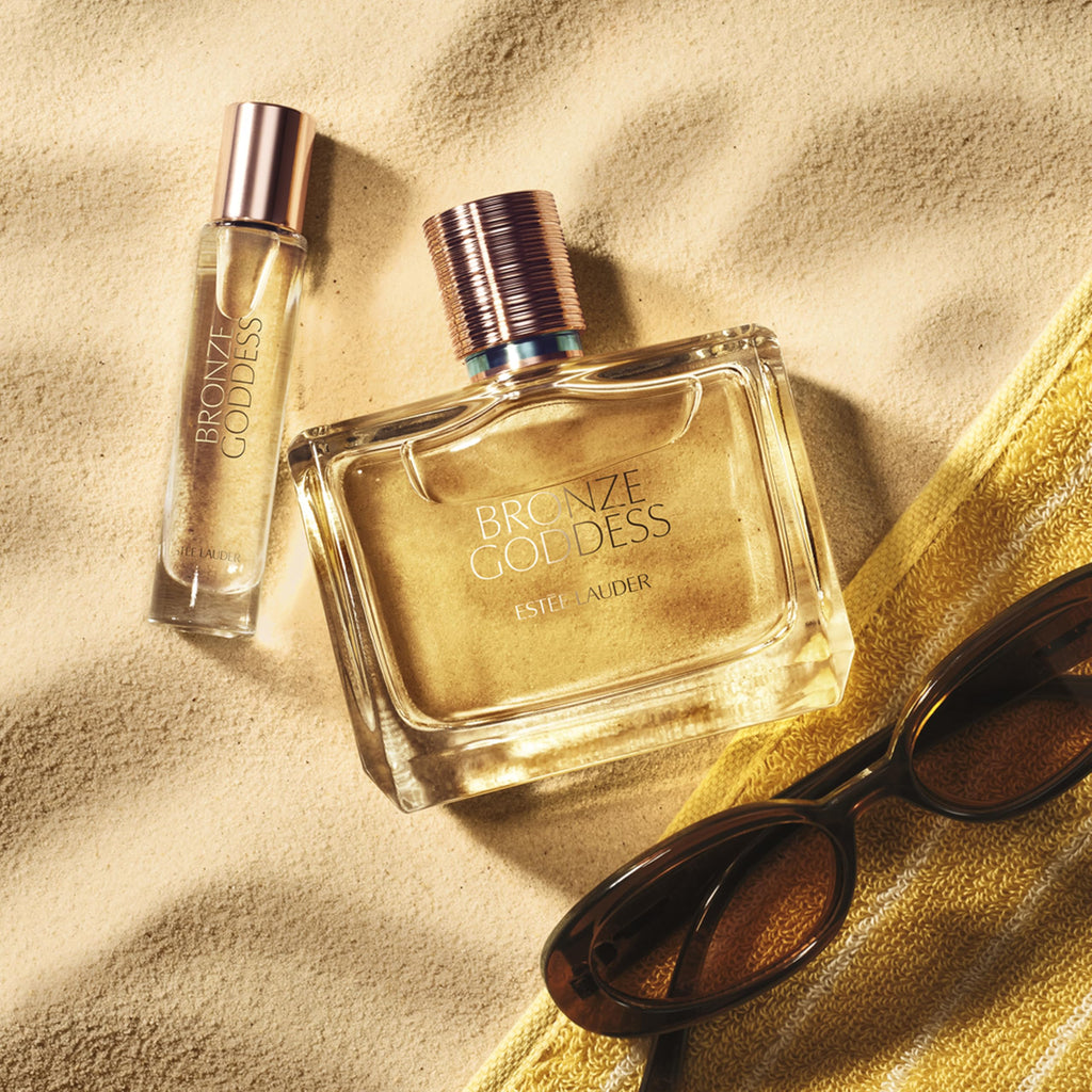Eau Fraîche Spray S360281