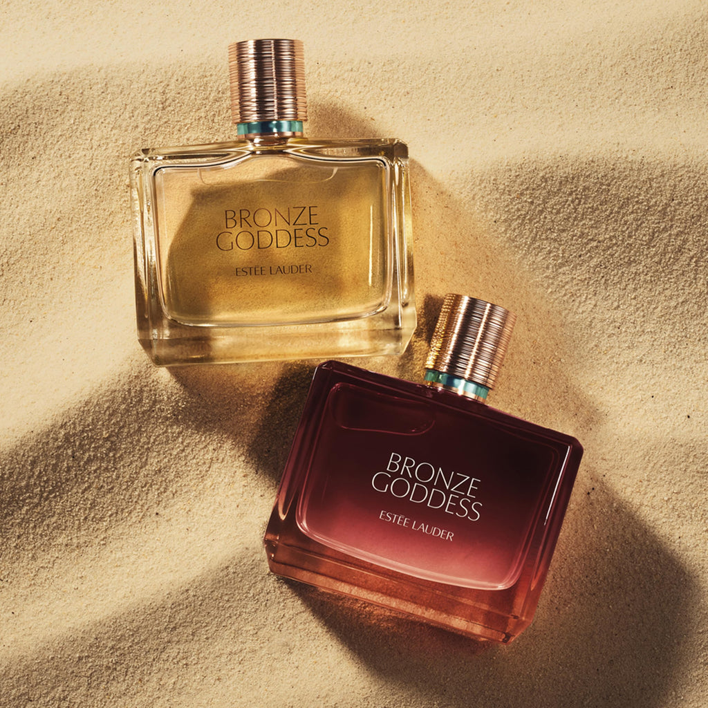 Eau Fraîche Spray S360281